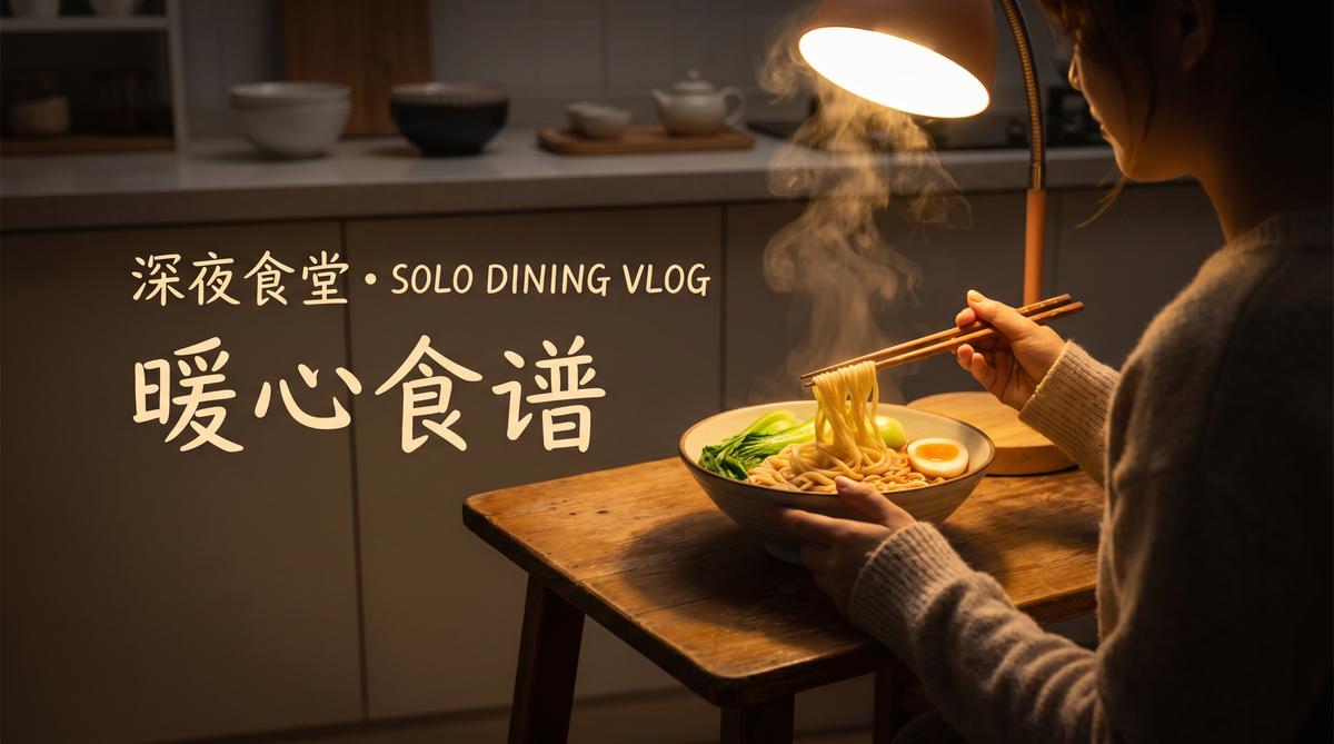 91网深夜食堂美食视频教程 - www.tvkwf67.cn